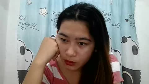 Kelly online show from 02.17.25