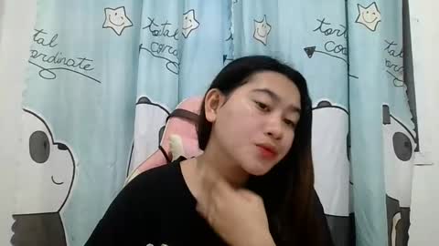 Kelly online show from 03.02.25