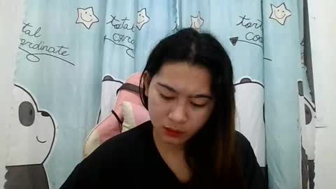 Kelly online show from 03.02.25