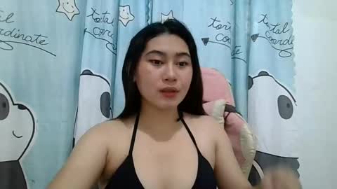 Kelly online show from 03.04.25