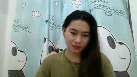 Kelly online show from 03.08.25