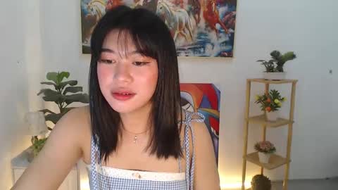 Trish online show from 12.11.24