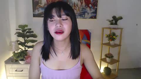 Trish online show from 12.12.24