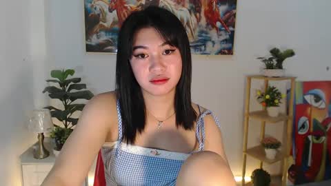 Trish online show from 12.18.24