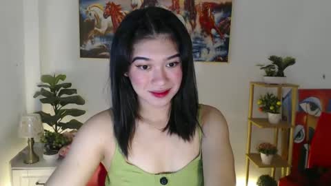 Trish online show from 12.26.24