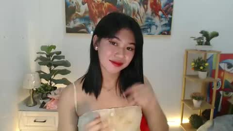Trish online show from 01.02.25