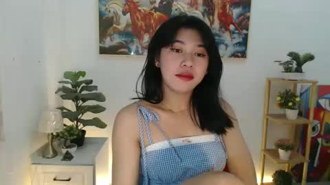Trish online show from 01.04.25