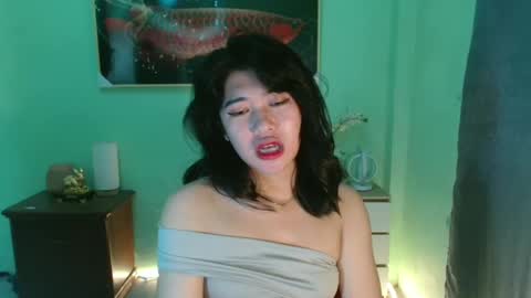 Trish online show from 01.06.25