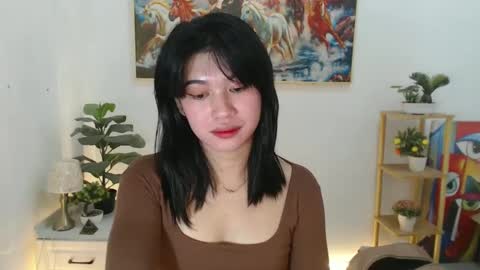 Trish online show from 01.08.25