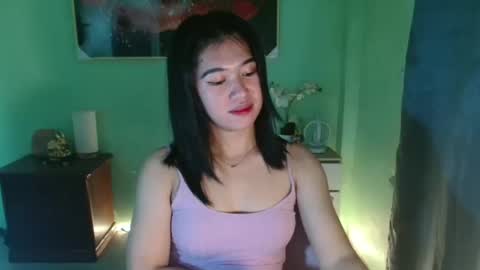 Trish online show from 01.09.25