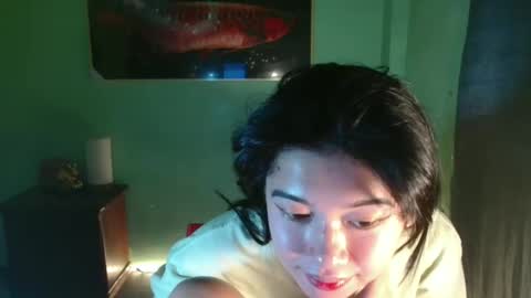 Trish online show from 01.09.25