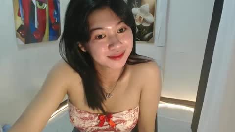 Trish online show from 01.30.25