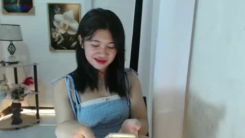Trish online show from 02.18.25