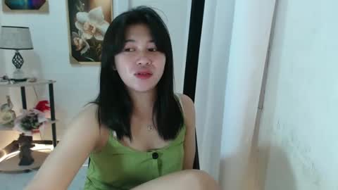 Trish online show from 02.20.25