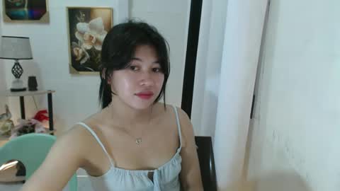 Trish online show from 02.21.25