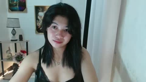 Trish online show from 02.23.25