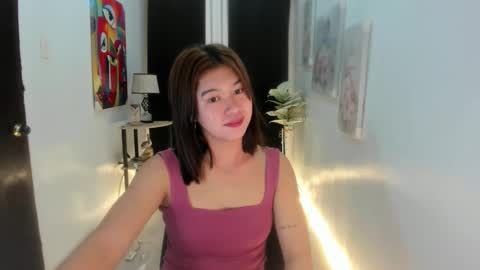 Trish online show from 09.13.25