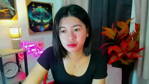 Trish online show from 12.22.25