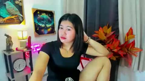 Trish online show from 01.14.26