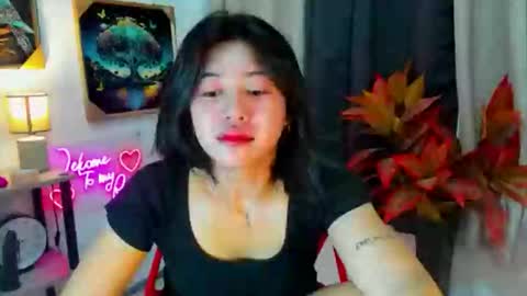 Trish online show from 01.18.26