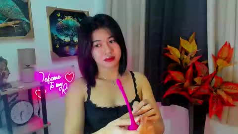 Trish online show from 01.31.26