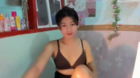 Trish online show from 05.12.26