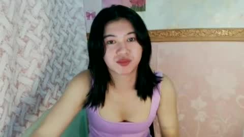 Snapshot of yourprettytrish chatting on 06.29.26 Trish online show from 06.29.26