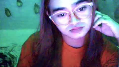 yourprincessthea online show from 02.06.26