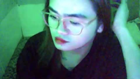 yourprincessthea online show from 05.02.26