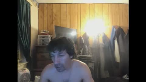 yourpussypleasr online show from 02.26.26