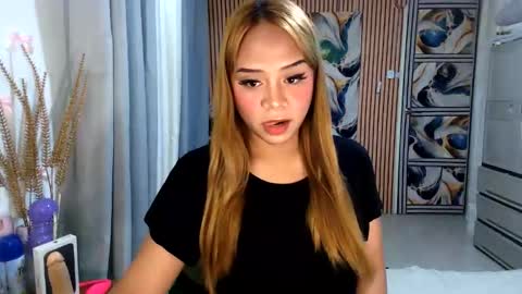 kaye online show from 05.26.26