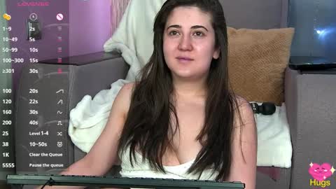 Yourr Muse online show from 03.12.26