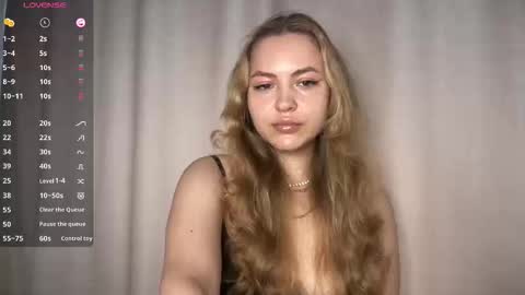 yourrarebunny online show from 03.22.26