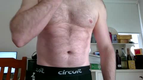 yourretroguy online show from 11.02.25