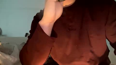 yours731783 online show from 11.23.25