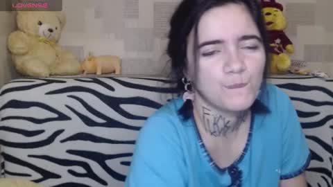 Snapshot of yours_good_mood chatting on 12.02.24 Im - DANI .insta - hardblade1 online show from 12.02.24