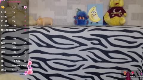 Snapshot of yours_good_mood chatting on 12.03.24 Im - DANI .insta - hardblade1 online show from 12.03.24