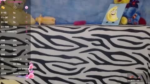 Snapshot of yours_good_mood chatting on 12.15.24 Im - DANI .insta - hardblade1 online show from 12.15.24