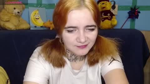 Snapshot of yours_good_mood chatting on 03.08.25 Im - DANI .insta - hardblade1 online show from 03.08.25