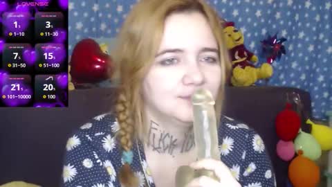 Snapshot of yours_good_mood chatting on 10.03.25 Im - DANI .insta - hardblade1 online show from 10.03.25