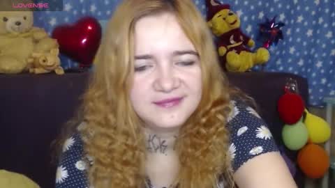 Snapshot of yours_good_mood chatting on 10.04.25 Im - DANI .insta - hardblade1 online show from 10.04.25