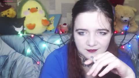 Im - DANI .insta - hardblade1 online show from 03.23.26