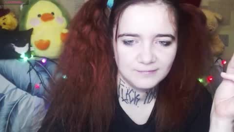 Im - DANI .insta - hardblade1 online show from 03.24.26