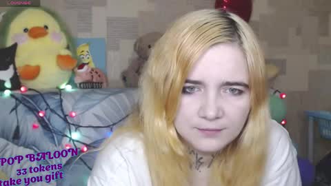 Im - DANI .insta - hardblade1 online show from 04.28.26