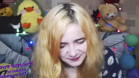 Im - DANI .insta - hardblade1 online show from 04.29.26