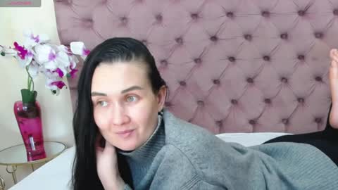 yours_jasmin online show from 02.08.25