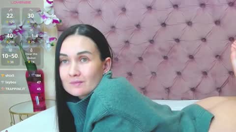 yours_jasmin online show from 02.09.25