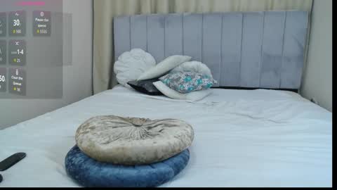 yours_jasmin online show from 09.22.25