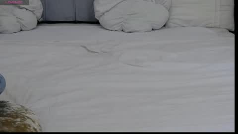 yours_jasmin online show from 10.04.25