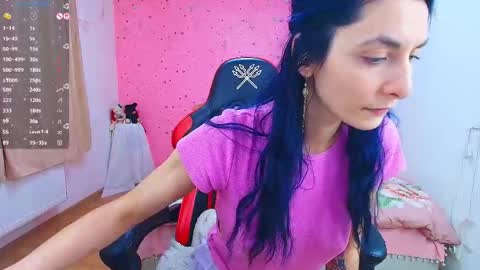      online show from 01.11.26